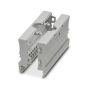 Phoenix Contact 3209811 Cable