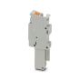 Phoenix Contact 3210062 Connector