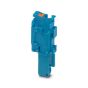 Phoenix Contact 3210130 Connector