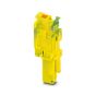Phoenix Contact 3210143 Plug