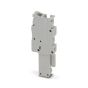 Phoenix Contact 3210787 Connector