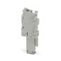 Phoenix Contact 3210842 Connector