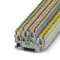 Phoenix Contact 3210978 Connector