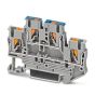 Phoenix Contact 3210994 Connector