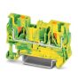 Phoenix Contact 3211766 Connector