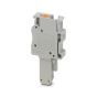 Phoenix Contact 3211948 Connector