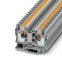 Phoenix Contact 3212120 Device