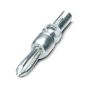 Phoenix Contact 3212251 Connector