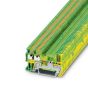 Phoenix Contact 3212374 Connector