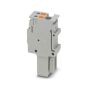 Phoenix Contact 3212510 Connector