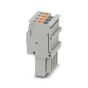Phoenix Contact 3212536 Connector