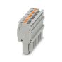 Phoenix Contact 3212594 Connector
