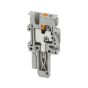 Phoenix Contact 3212688 Connector