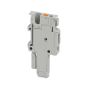 Phoenix Contact 3212714 Connector