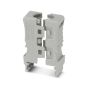 Phoenix Contact 3212756 Cable