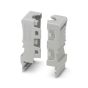 Phoenix Contact 3212769 Cable