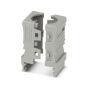 Phoenix Contact 3212772 Cable