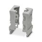 Phoenix Contact 3212785 Cable