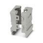 Phoenix Contact 3212798 Cable