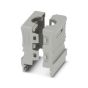 Phoenix Contact 3212808 Cable