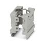 Phoenix Contact 3212811 Cable