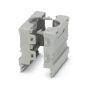 Phoenix Contact 3212824 Cable