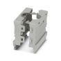 Phoenix Contact 3212837 Cable