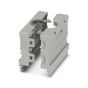 Phoenix Contact 3212853 Cable