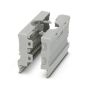 Phoenix Contact 3212879 Cable