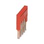 Phoenix Contact 3213043 Plug