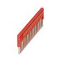 Phoenix Contact 3213069 Plug
