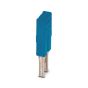 Phoenix Contact 3213086 Device