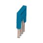 Phoenix Contact 3213109 Plug