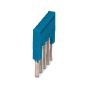 Phoenix Contact 3213112 Plug