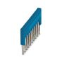 Phoenix Contact 3213125 Plug