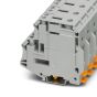 Phoenix Contact 3213142 Connector