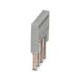 Phoenix Contact 3213180 Plug