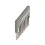 Phoenix Contact 3213196 Plug