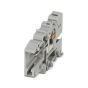 Phoenix Contact 3213357 Connector