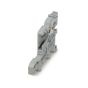 Phoenix Contact 3213700 Connector