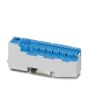 Phoenix Contact 3214014 Connector