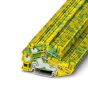 Phoenix Contact 3214518 Device
