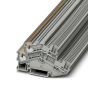 Phoenix Contact 3214521 Device