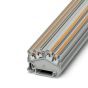 Phoenix Contact 3214615 Device