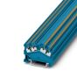 Phoenix Contact 3214631 Device