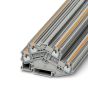 Phoenix Contact 3214657 Device