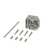 Phoenix Contact 3215067 Rail