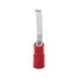 Phoenix Contact 3240015 Cable