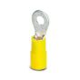Phoenix Contact 3240028 Crimp