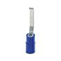 Phoenix Contact 3240046 Cable